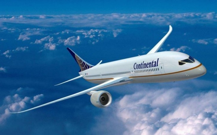 平房到北京机场航空货运_平房到北京航空快递加急件